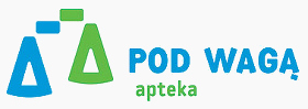 Apteka Pod Wagą