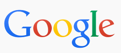 e-Sklep - pozycjonowanie w Google