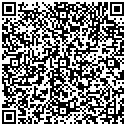 QR Faktor IBSborder=