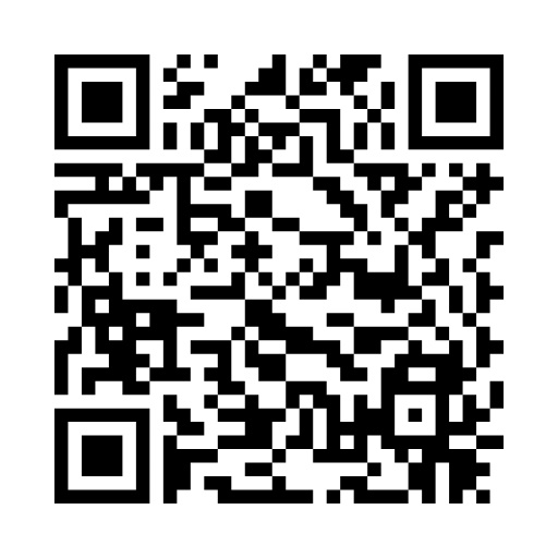 QR PeP