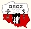 OSOZ